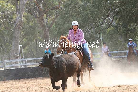 TubbulCampdraft2014_0115