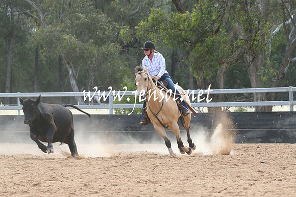 TubbulCampdraft2014_0091