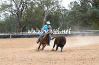 TubbulCampdraft2014_0002