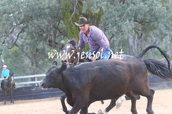 TubbulCampdraft2014_0134