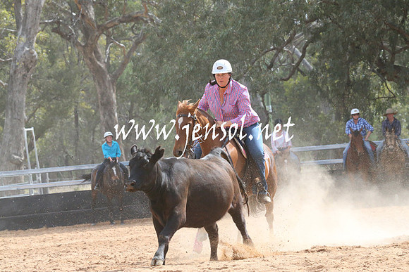TubbulCampdraft2014_0114
