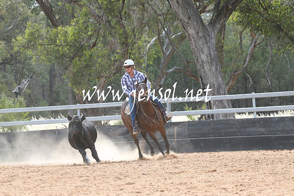 TubbulCampdraft2014_0113