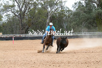 TubbulCampdraft2014_0001