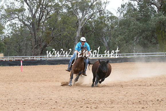 TubbulCampdraft2014_0001