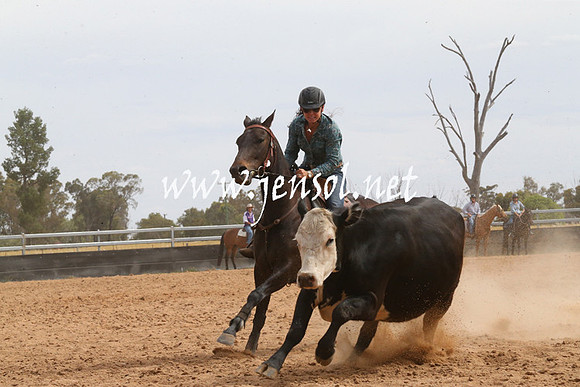 TubbulCampdraft2014_0099
