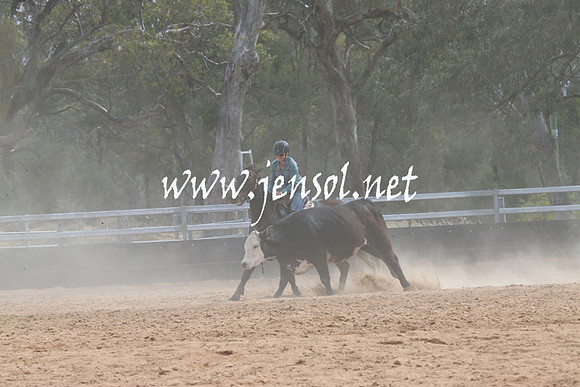 TubbulCampdraft2014_0101