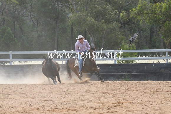 TubbulCampdraft2014_0107