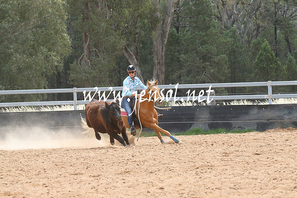 TubbulCampdraft2014_0051