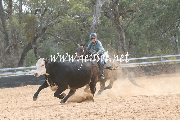 TubbulCampdraft2014_0093