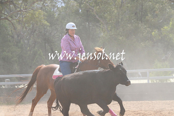 TubbulCampdraft2014_0122