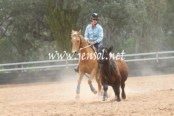 TubbulCampdraft2014_0046