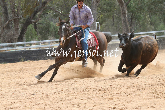 TubbulCampdraft2014_0061
