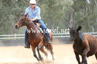 TubbulCampdraft2014_0013
