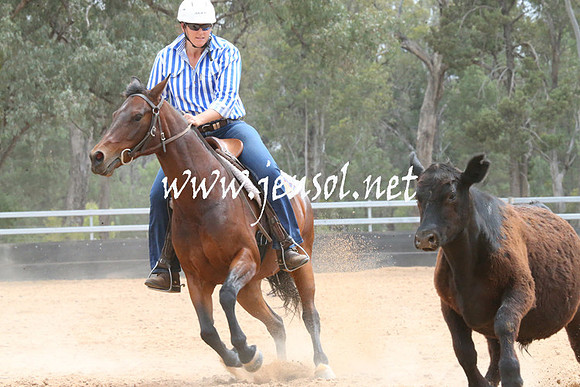 TubbulCampdraft2014_0013