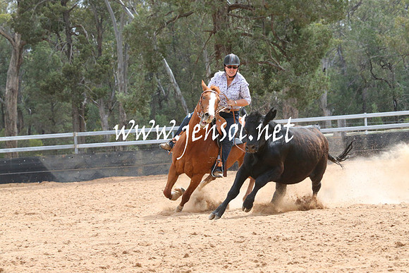 TubbulCampdraft2014_0056