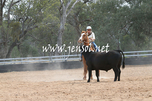 TubbulCampdraft2014_0077