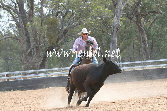 TubbulCampdraft2014_0105