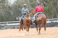 TubbulCampdraft2014_0037
