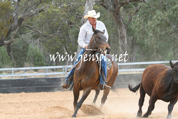 TubbulCampdraft2014_0006