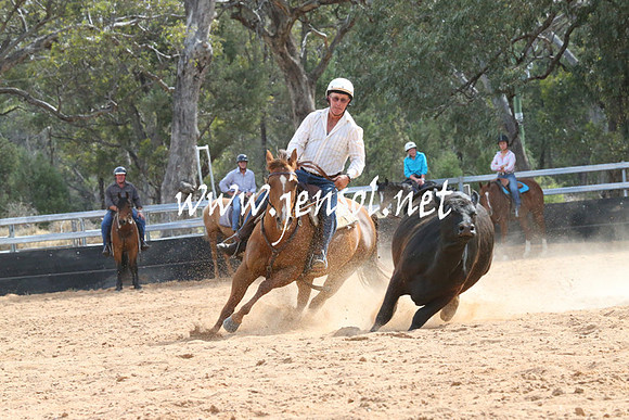 TubbulCampdraft2014_0124