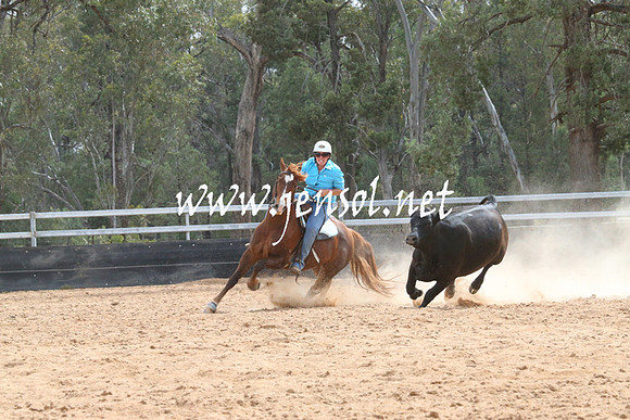 TubbulCampdraft2014_0070