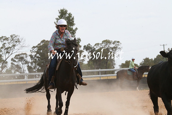 TubbulCampdraft2014_0079