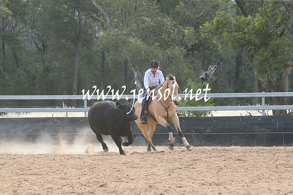 TubbulCampdraft2014_0090