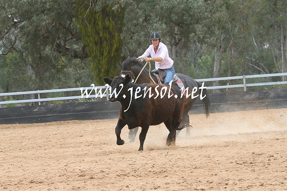 TubbulCampdraft2014_0035