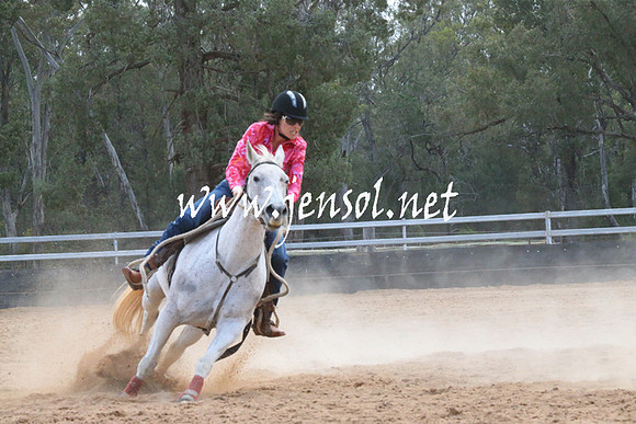 TubbulCampdraft2014_0132