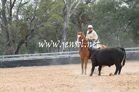 TubbulCampdraft2014_0076
