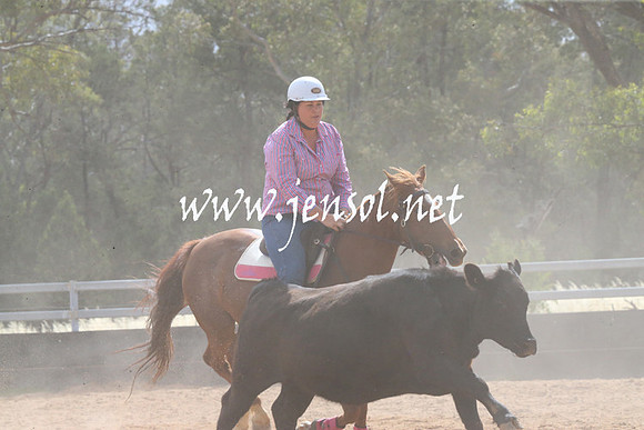 TubbulCampdraft2014_0123