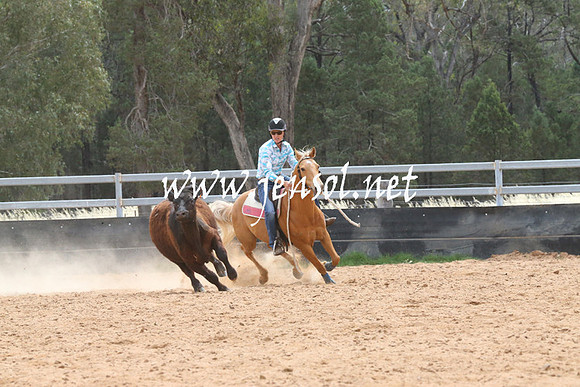 TubbulCampdraft2014_0052