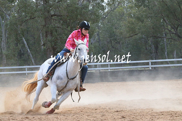 TubbulCampdraft2014_0133