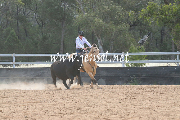 TubbulCampdraft2014_0088
