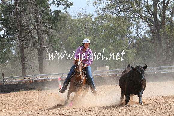 TubbulCampdraft2014_0119