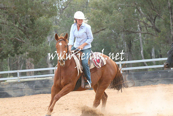 TubbulCampdraft2014_0041