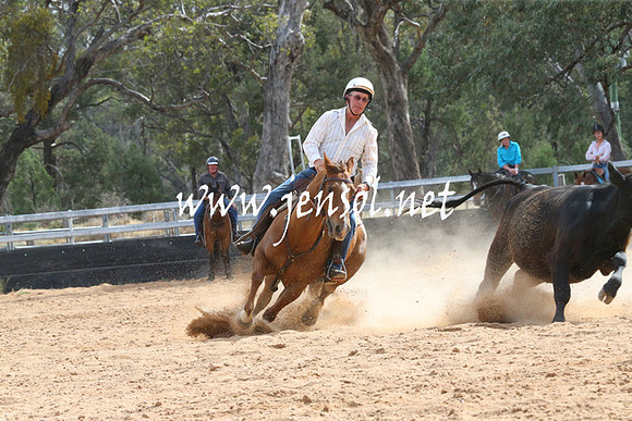 TubbulCampdraft2014_0126