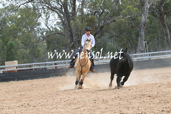 TubbulCampdraft2014_0087