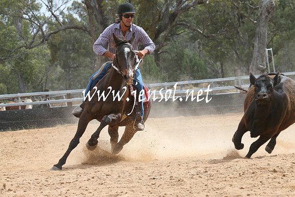 TubbulCampdraft2014_0064