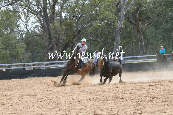 TubbulCampdraft2014_0128
