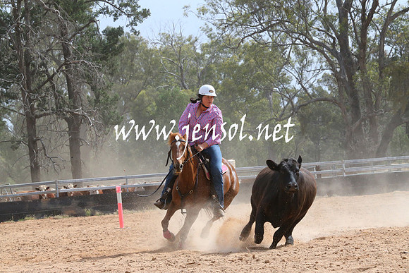 TubbulCampdraft2014_0117