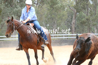 TubbulCampdraft2014_0015