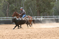 TubbulCampdraft2014_0020