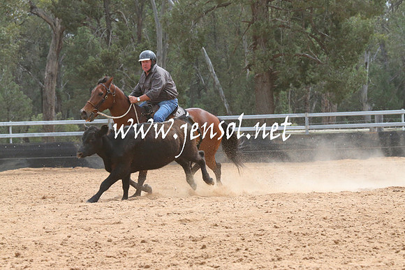 TubbulCampdraft2014_0020