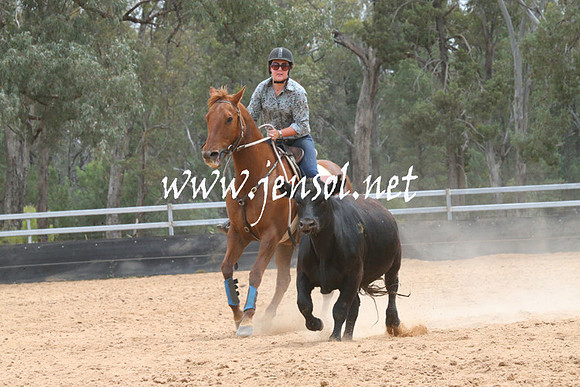 TubbulCampdraft2014_0031