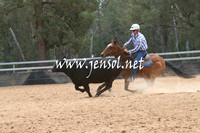TubbulCampdraft2014_0023