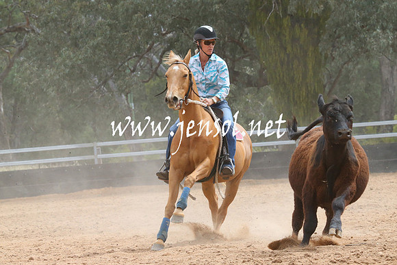 TubbulCampdraft2014_0049