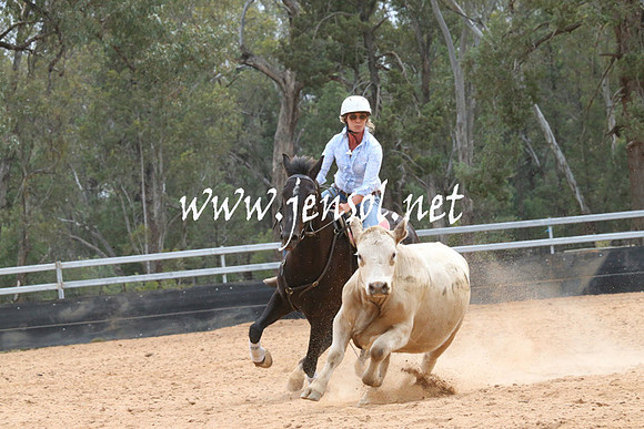 TubbulCampdraft2014_0042