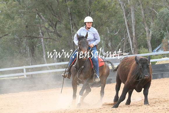 TubbulCampdraft2014_0038