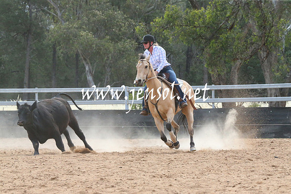 TubbulCampdraft2014_0092